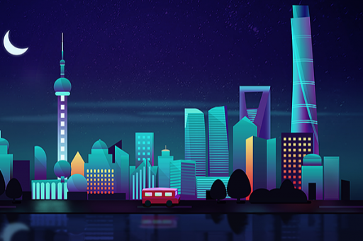 上海必玩景点排名免费(上海免费景点排行榜，玩味无穷！)